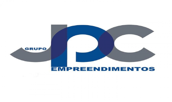 GRUPO JPC IMOVEIS