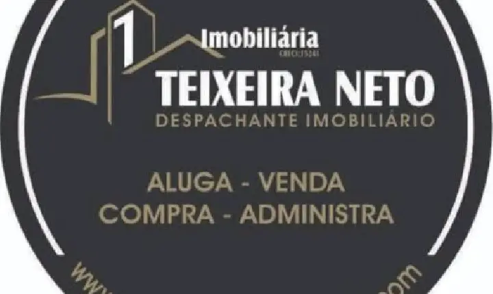 IMOBILIARIA & DESPACHANTE