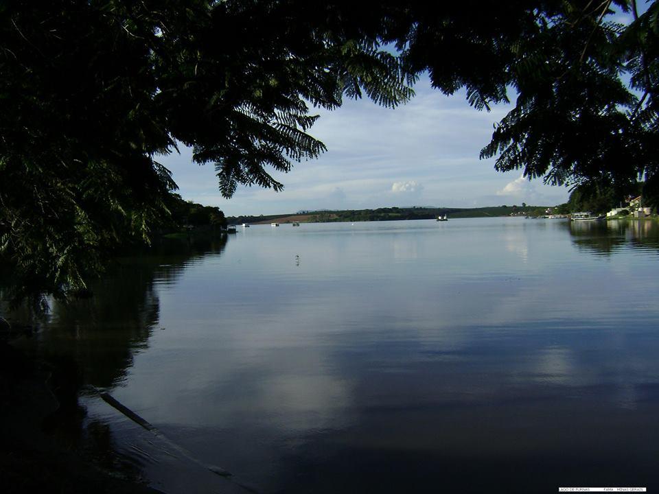 CARREATA DE BOIS