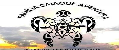 FAMILIA CAIAQUE AVENTURA EM FAMA MINAS GERAIS