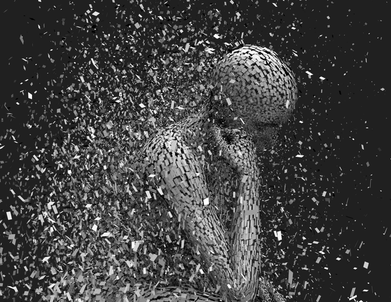 VIDEO PALESTRA POSITIVO E NEGATIVO