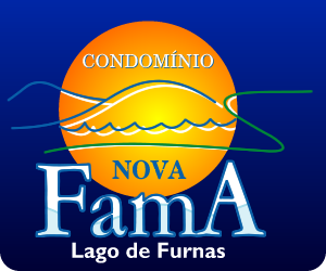 CONDOMINIO NOVA FAMA