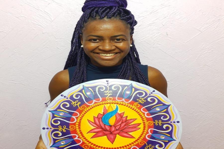 DENISE SABINO_TRANCAS BOXBRAIDS_NAGO