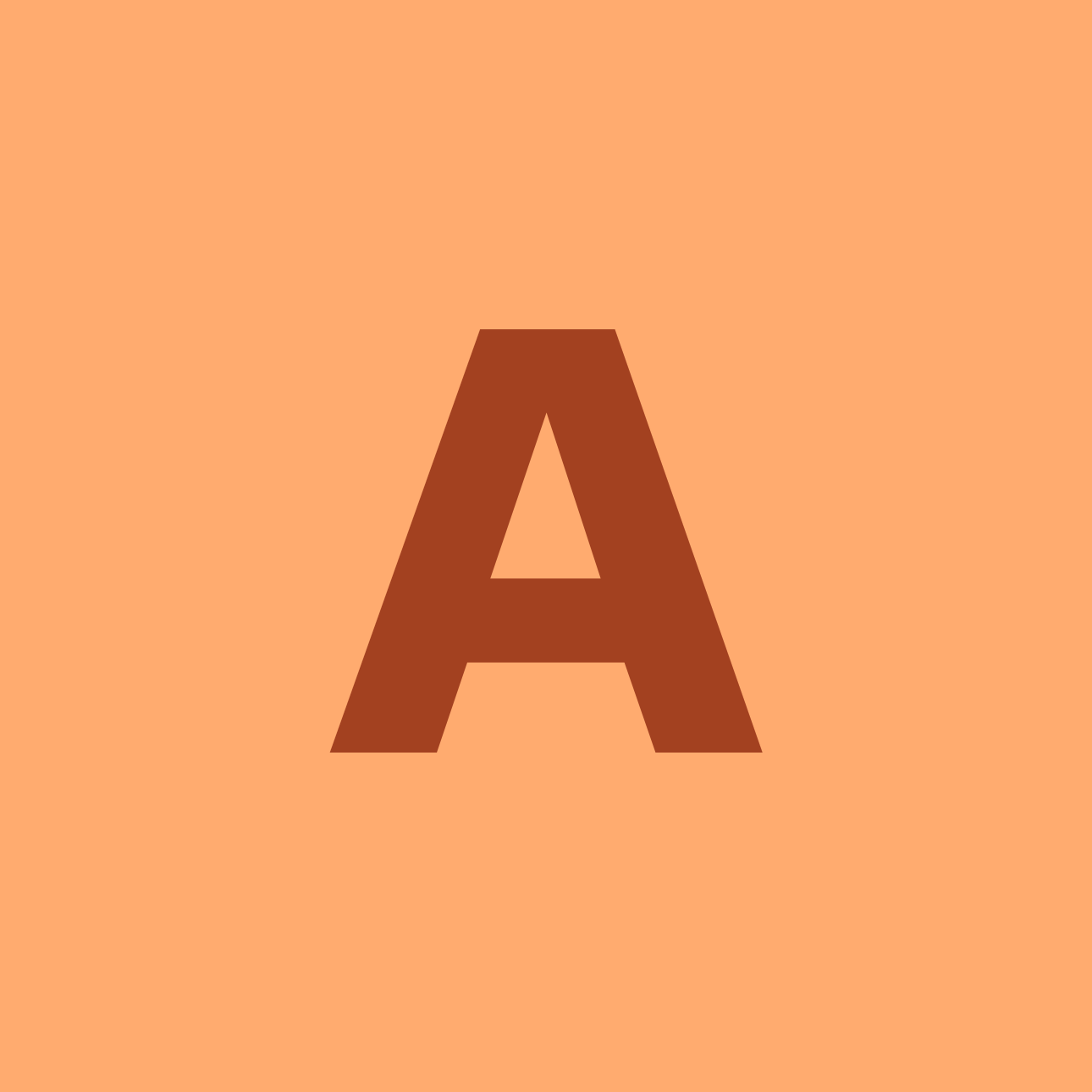 AACD Oficial