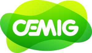 CEMIG