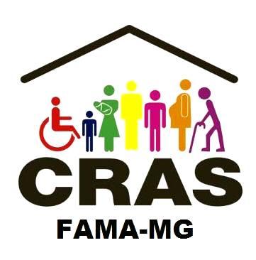Centro de Referência da Assistência Social - CRAS