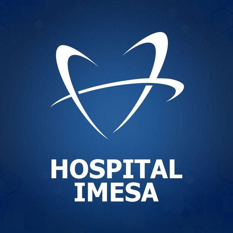 HOSPITAL IMESA