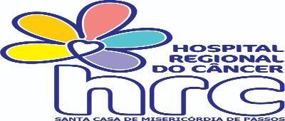 HOSPITAL REGIONAL DO CANCER