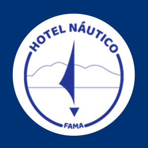 HOTEL NAUTICO