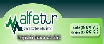 MEIOS DE TRANPORTES RODOVIARIO