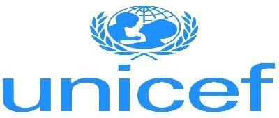UNICEF/BRASIL