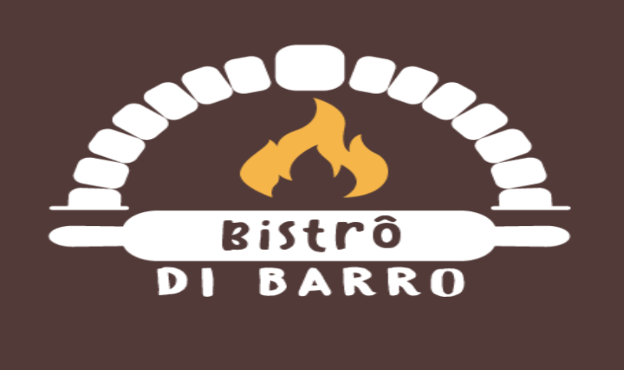 PIZZARIA BISTRO DE BARRO FAMA MG