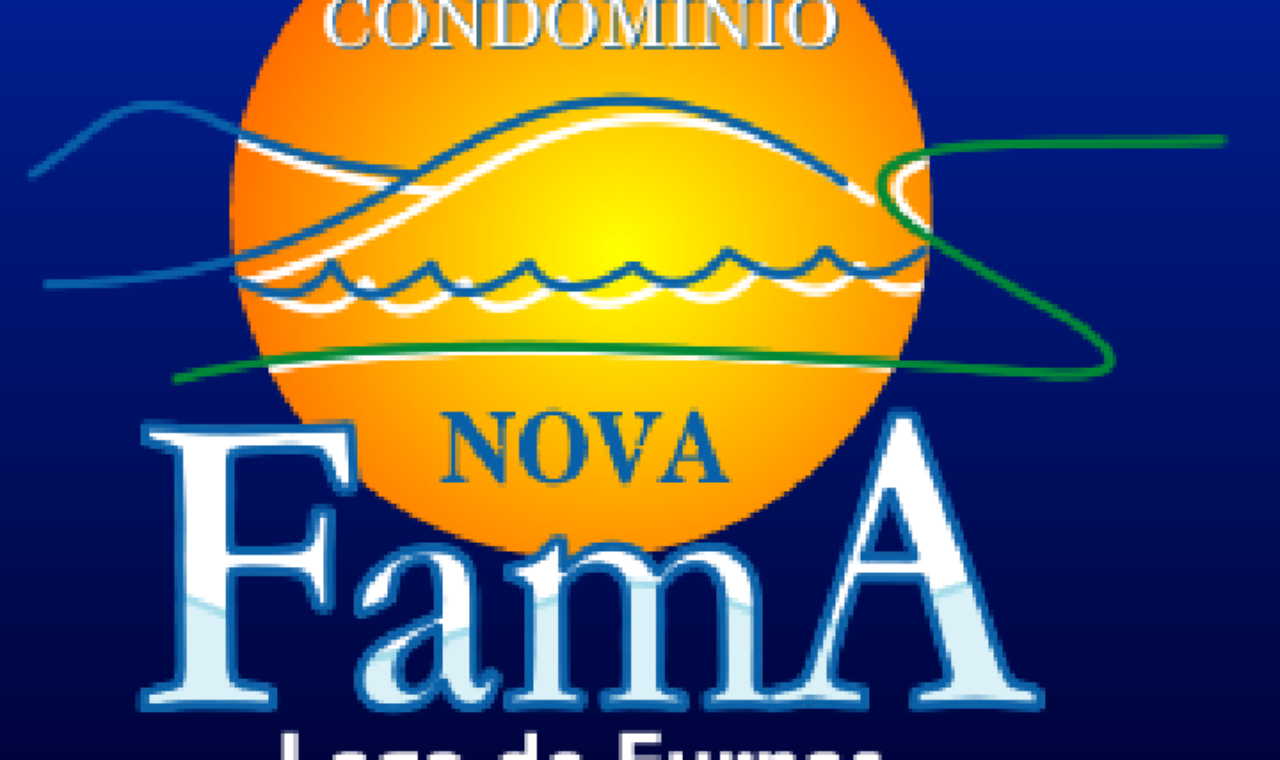 CONDOMINIO NOVA FAMA