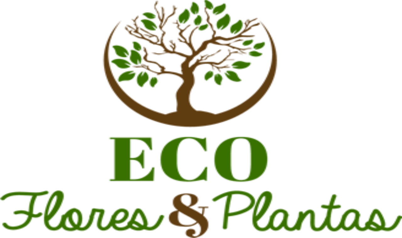 ECOS FLORES & PLANTAS