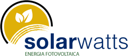 SOLARWHATS