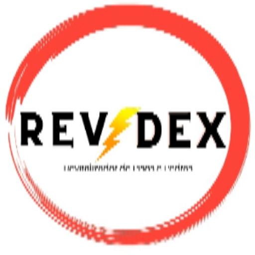 REVITALIZADOR DE PISOS