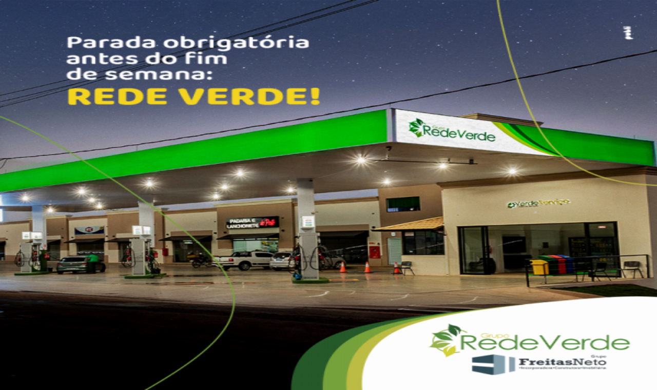ABASTECIMENTO