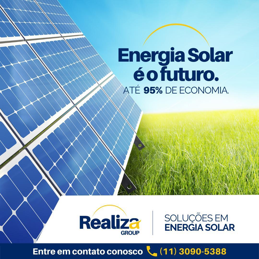 TECNOLOGIA EM SEGURANÇA &