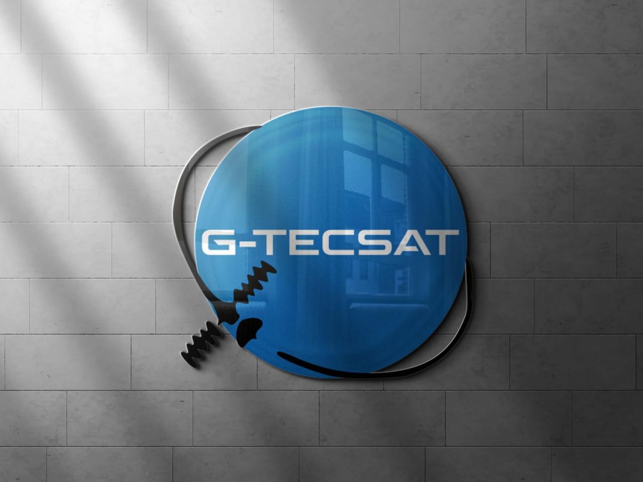 GTECSAT