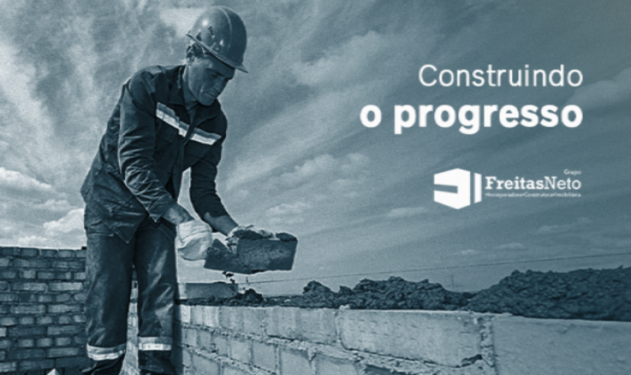 IMOVEIS
