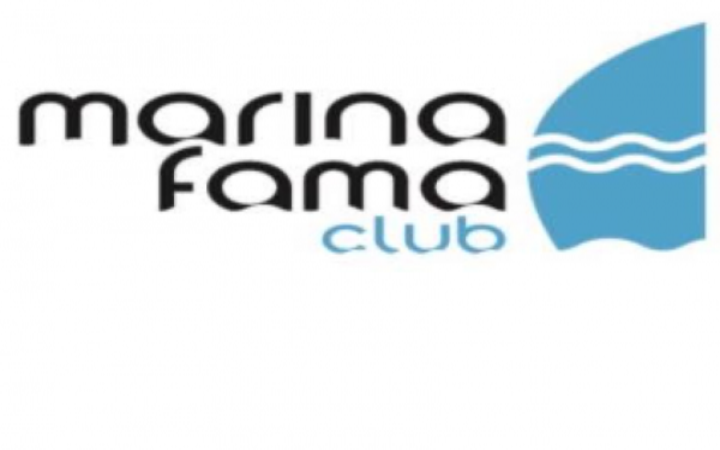 MARINA FAMA CLUB