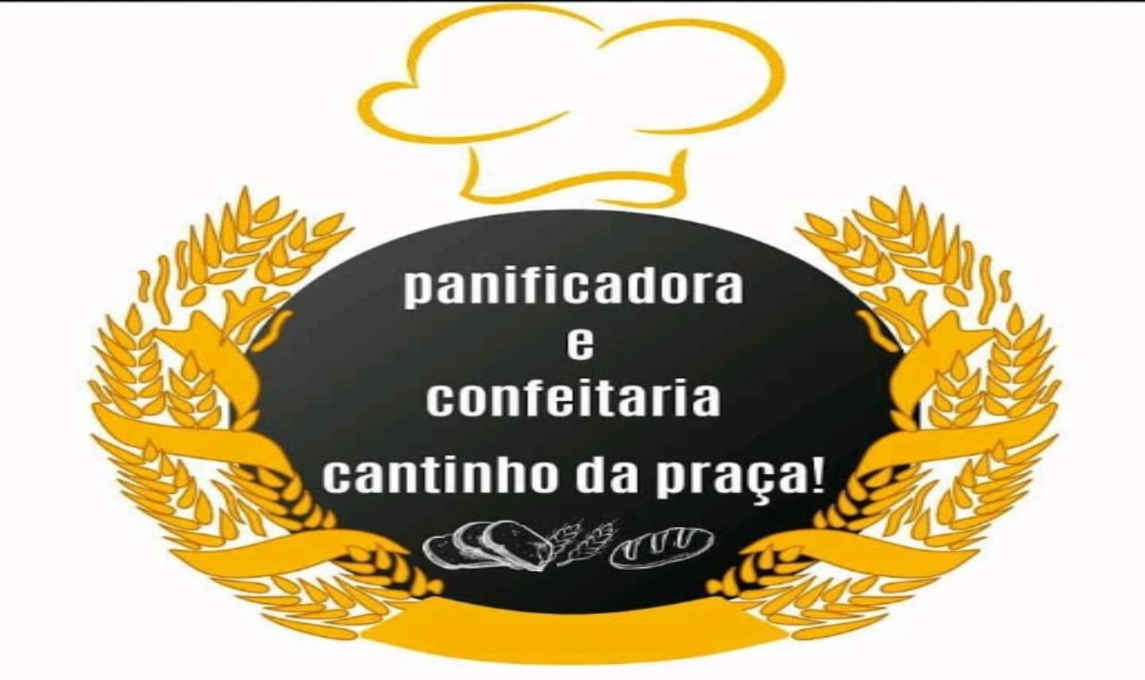 PANIFICADORA