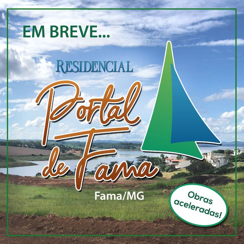 PORTALDE  FAMA