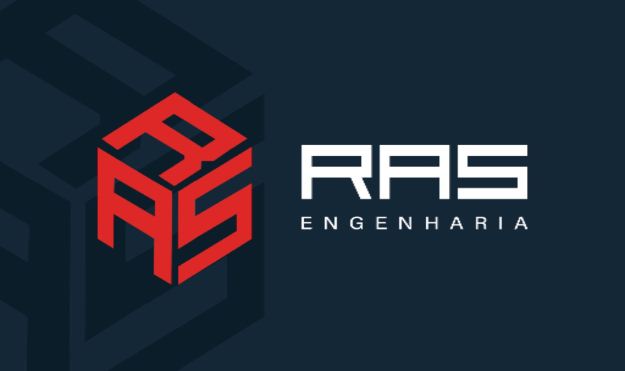 ENGENHARIA