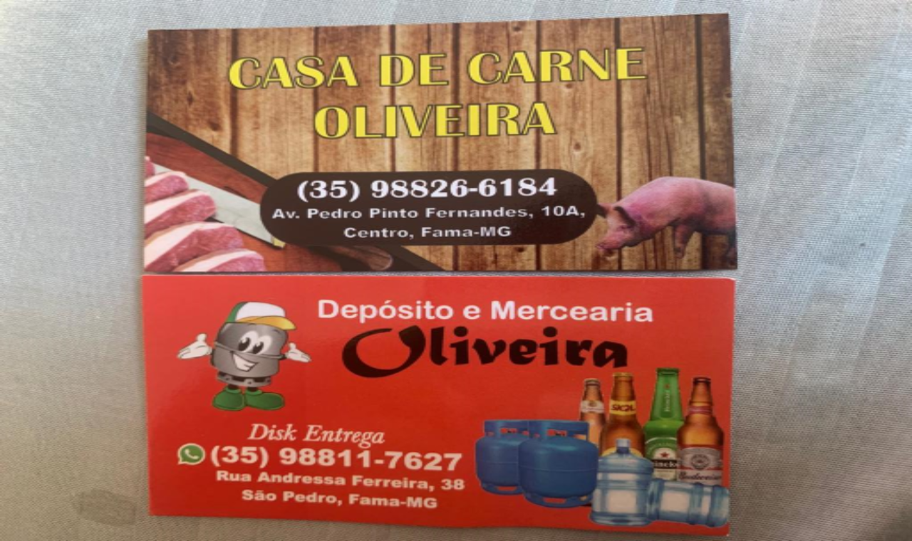 DEPOSITO
