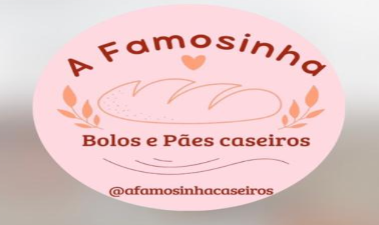 A FAMOSINHA