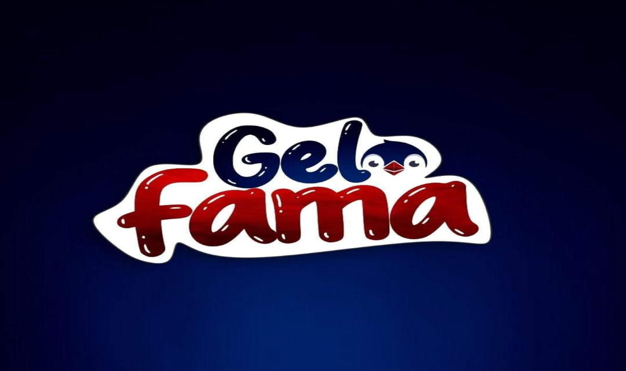 GELO FAMA
