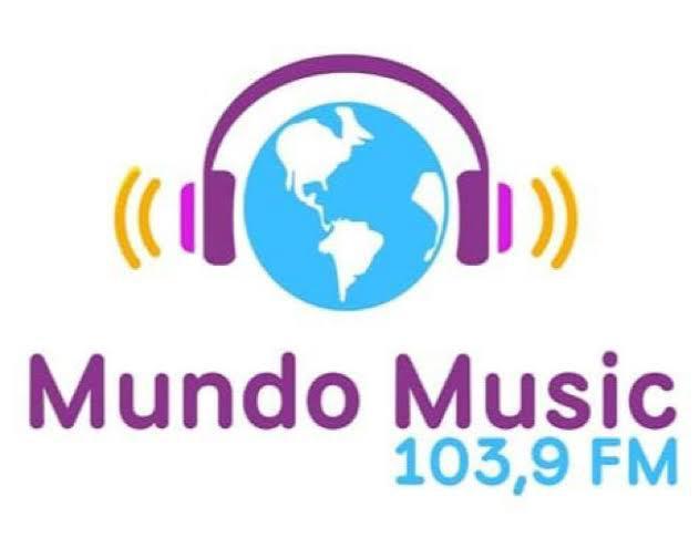 MUNDO