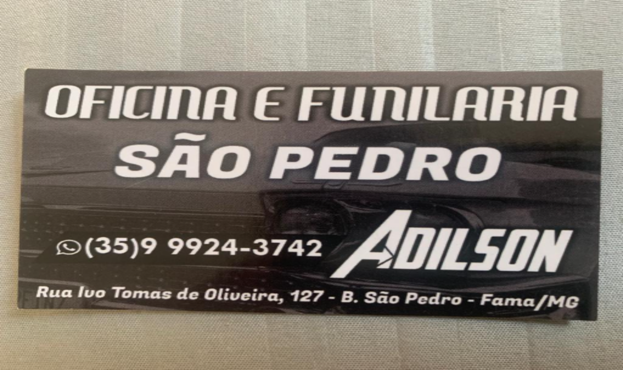OFICINA