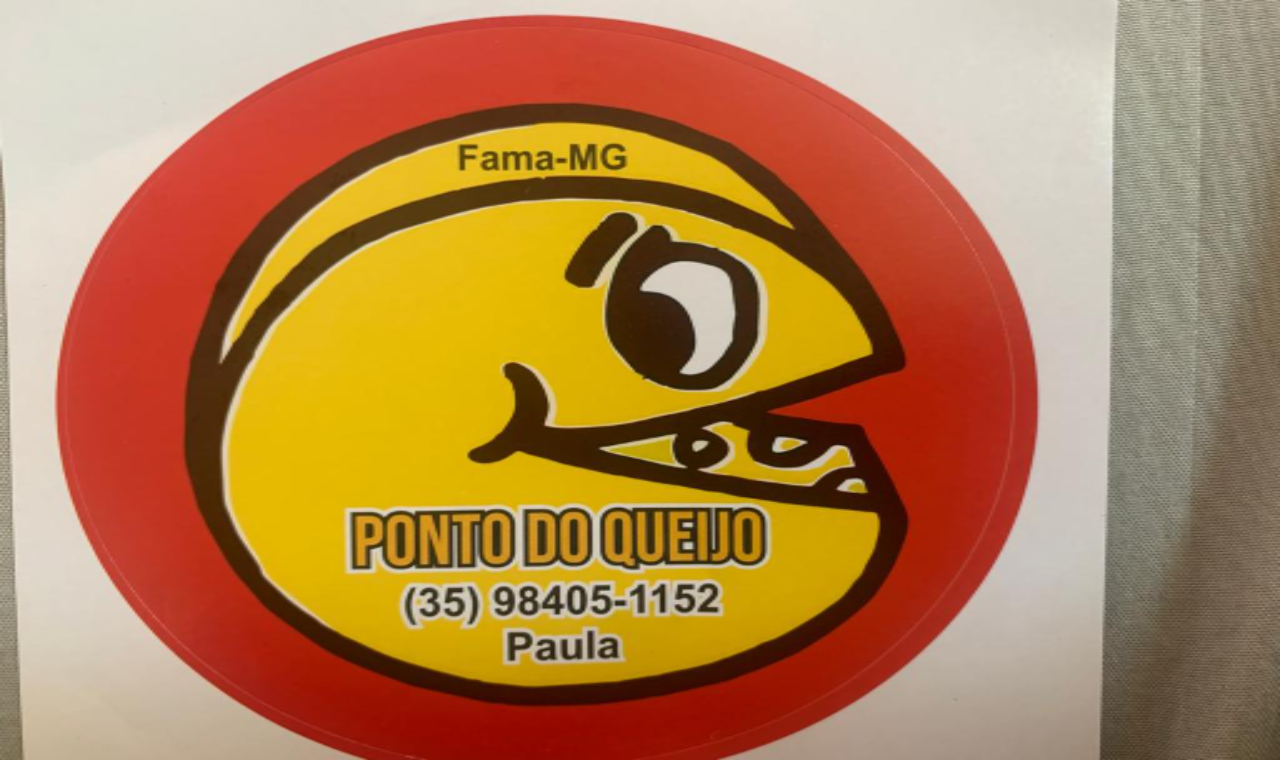 QUEIJO