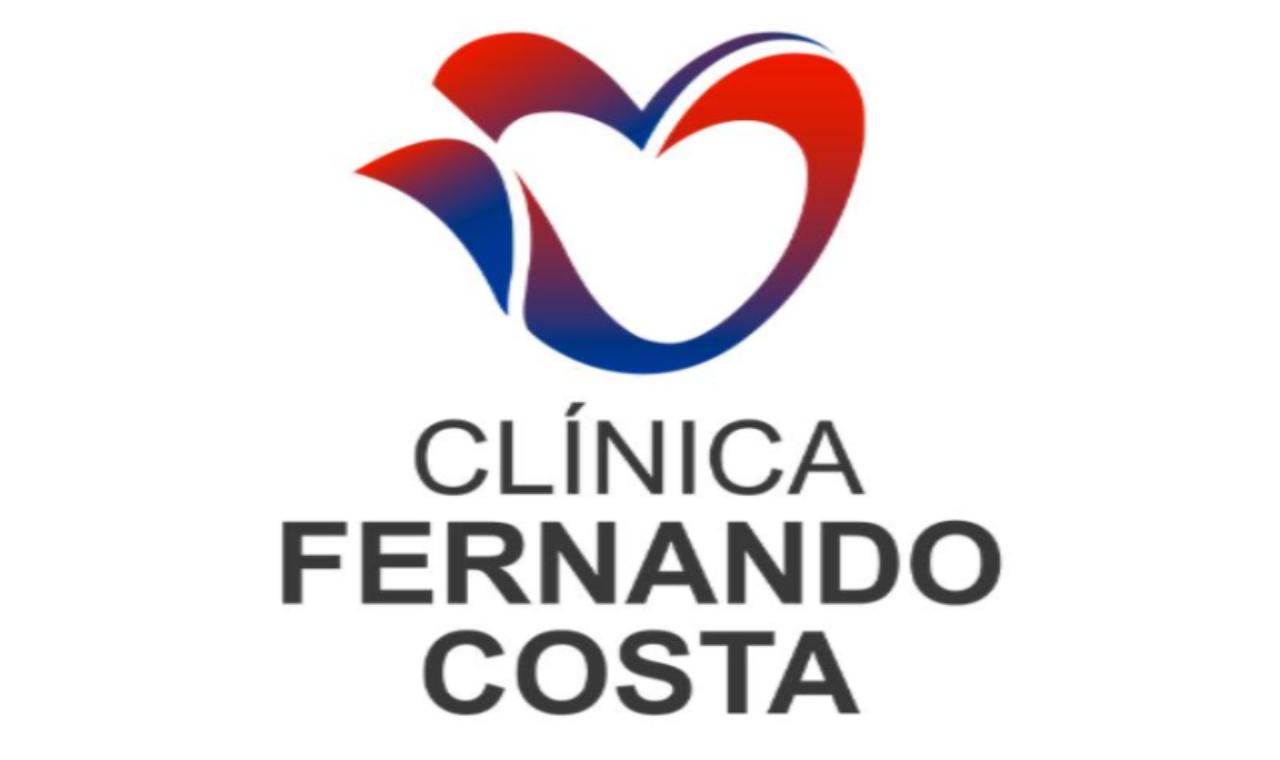 CLINICA FERNANDO COSTA
