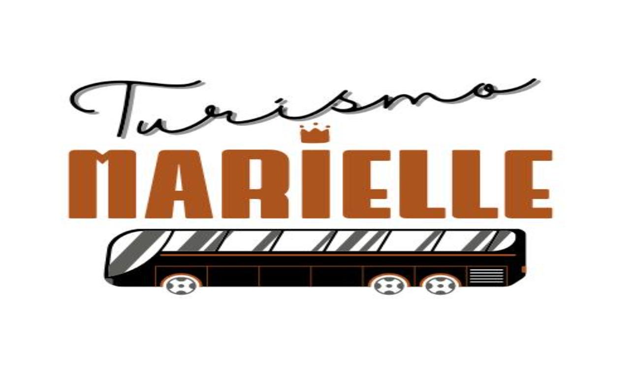 MARIELLE TURISMO