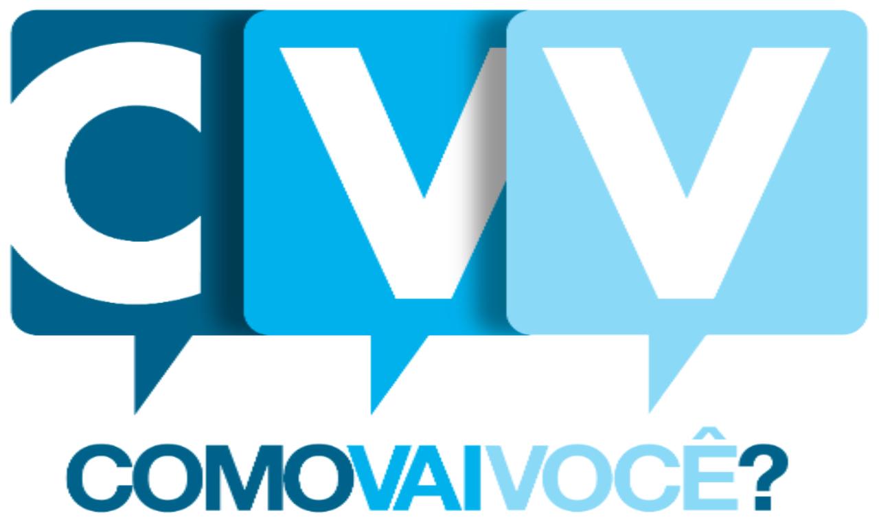 CCV