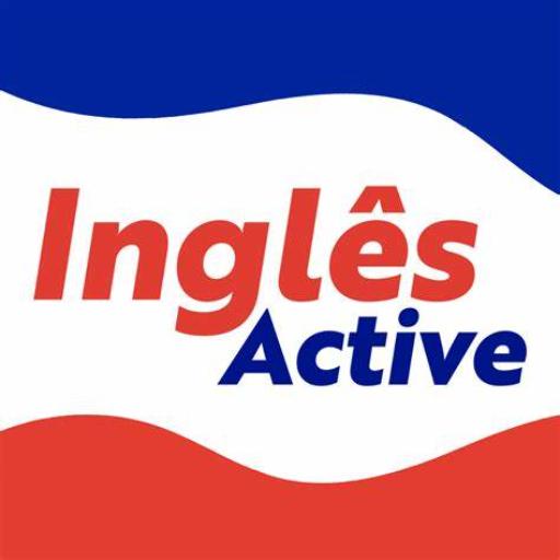INGLES ACTIVE