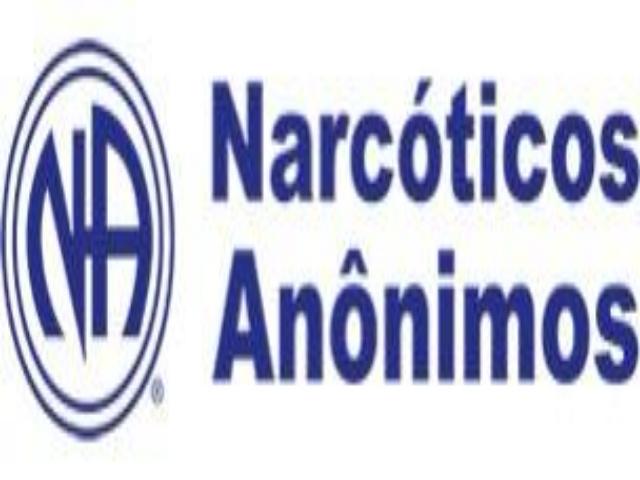 NARCOTICOS