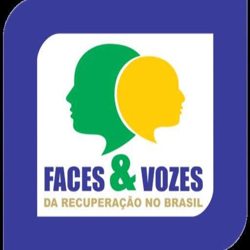 FACES & VOZES