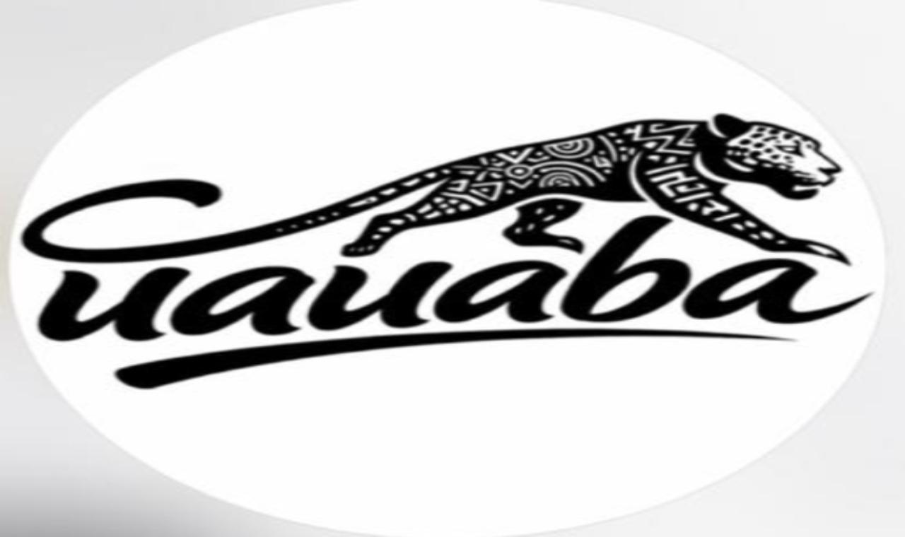 DESFILE DE LANÇAMENTO DA MARCA  AUAULABA