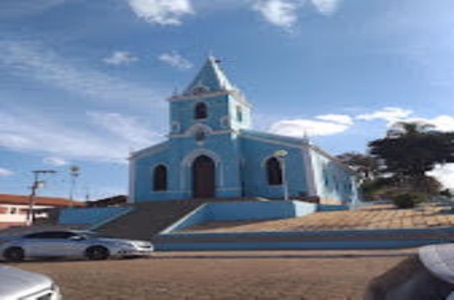 CATOLICA APOSTOLICA ROMANA