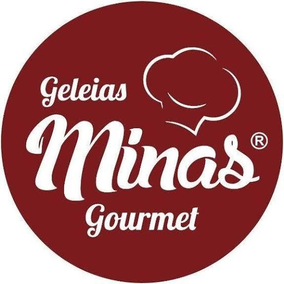GELEIA