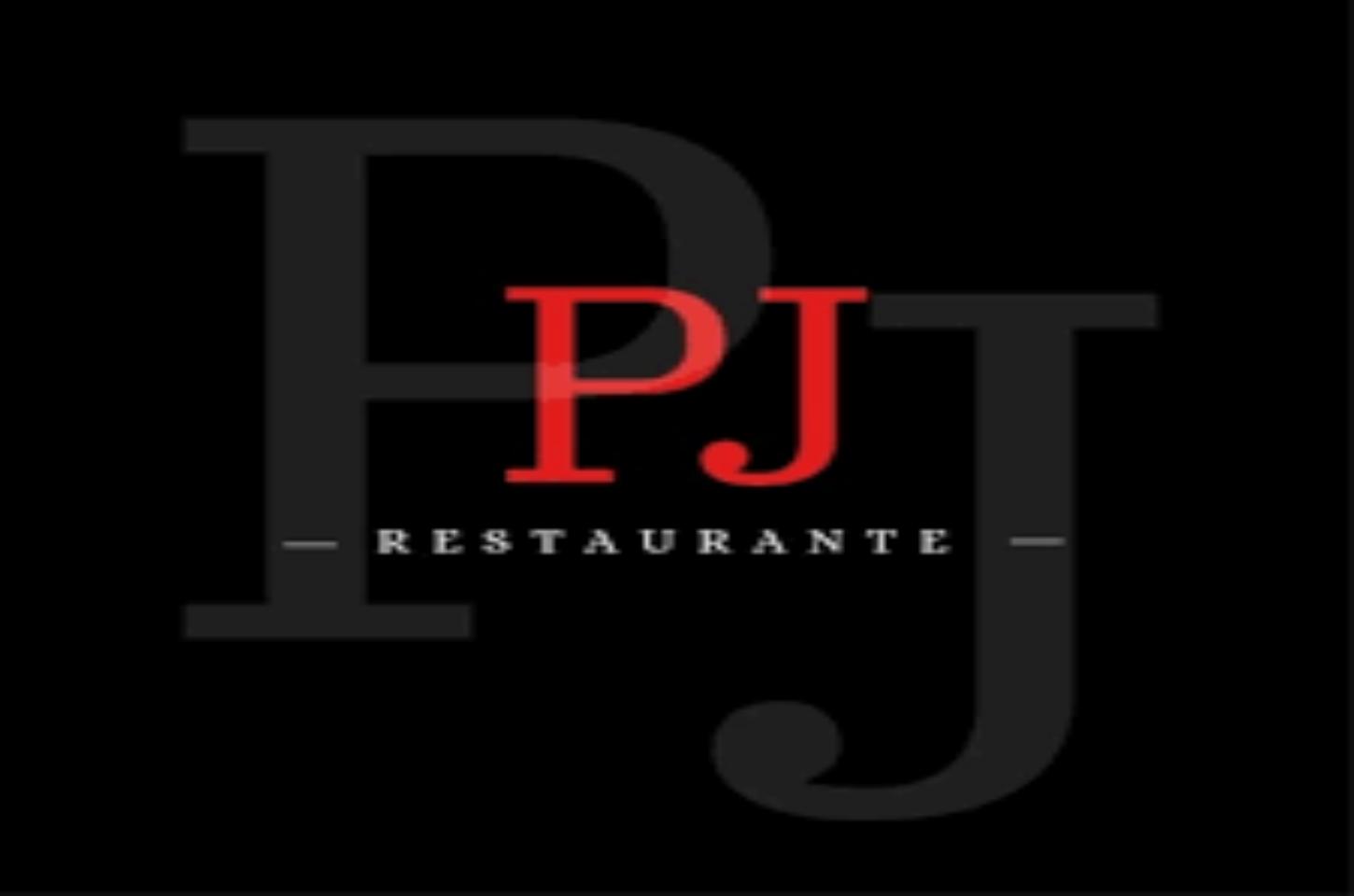 PJ RESTAURANTE FAMA MG