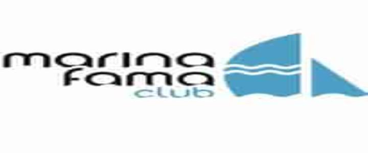 PMARINA FAMA CLUB
