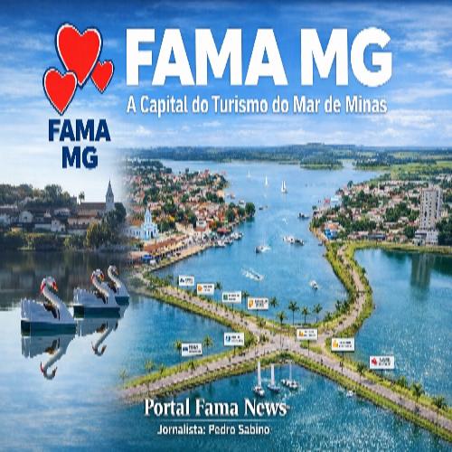 portal fama new