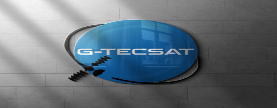 GTECSAT
