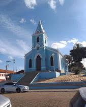 CATOLICA