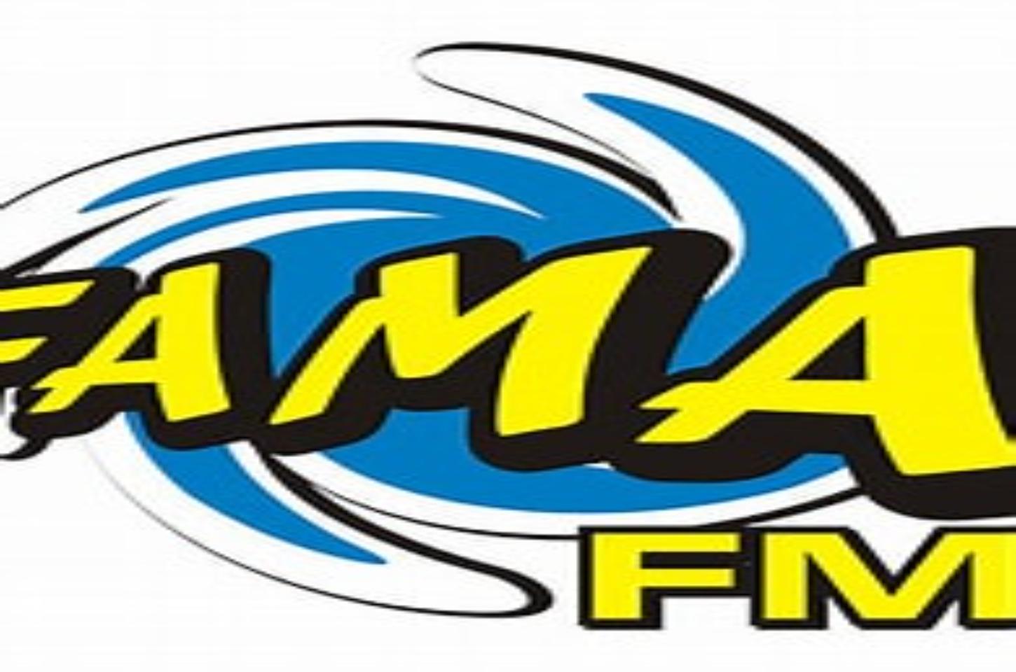 RADIO FAMA FM