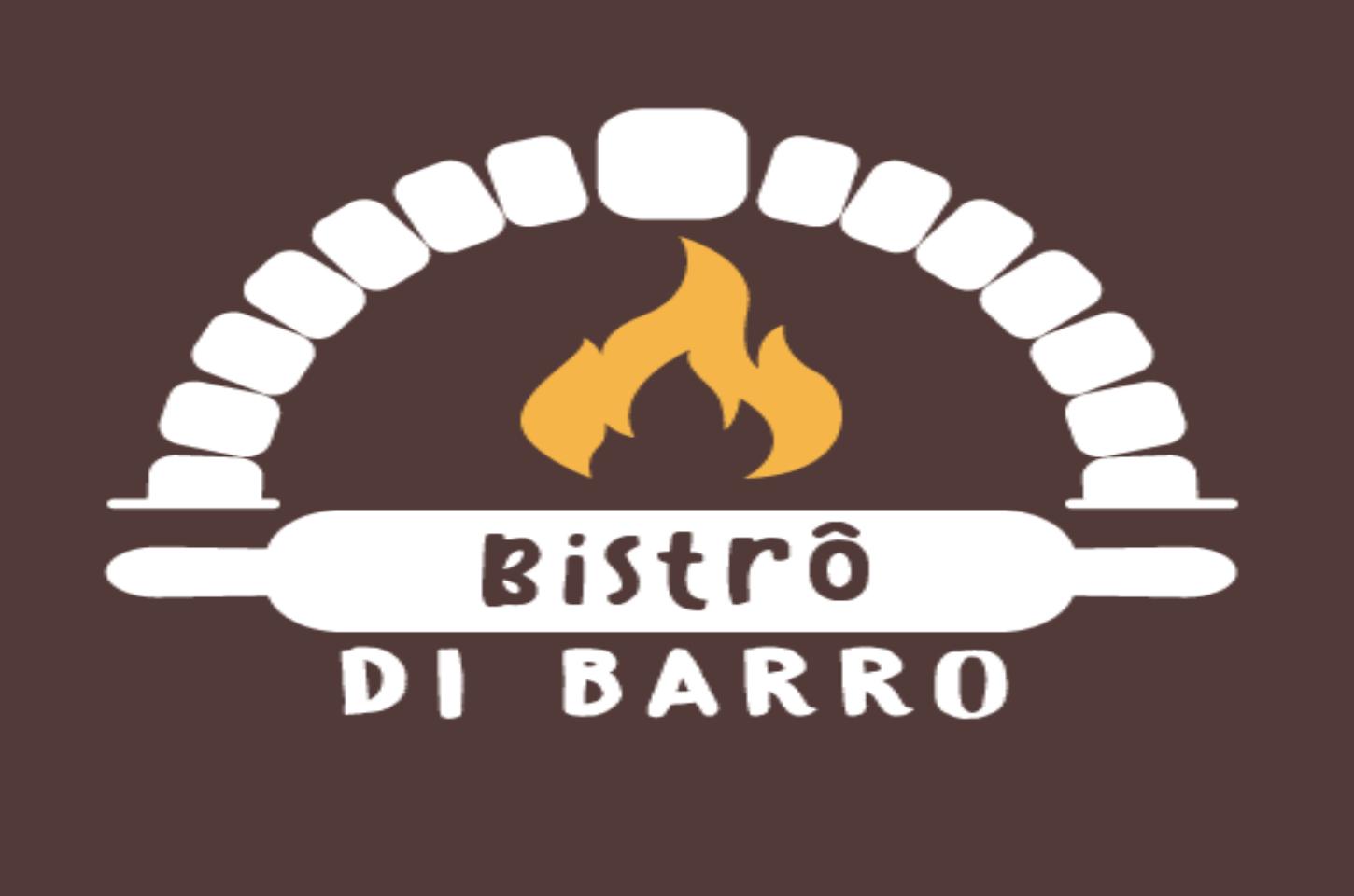 BISTRO DE BARRO FAMA MG
